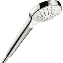 Load image into Gallery viewer, hansgrohe Croma Select E Vario hand shower
