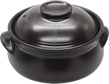 Load image into Gallery viewer, Korean Ceramic Bowl
