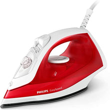 Load image into Gallery viewer, Philips Steam Iron
