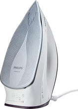 Load image into Gallery viewer, Philips GC160/22 Dry Iron
